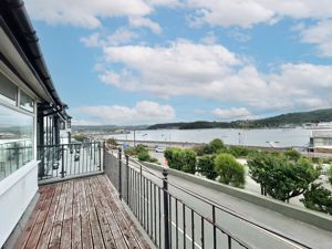 Photo 3- click for photo gallery